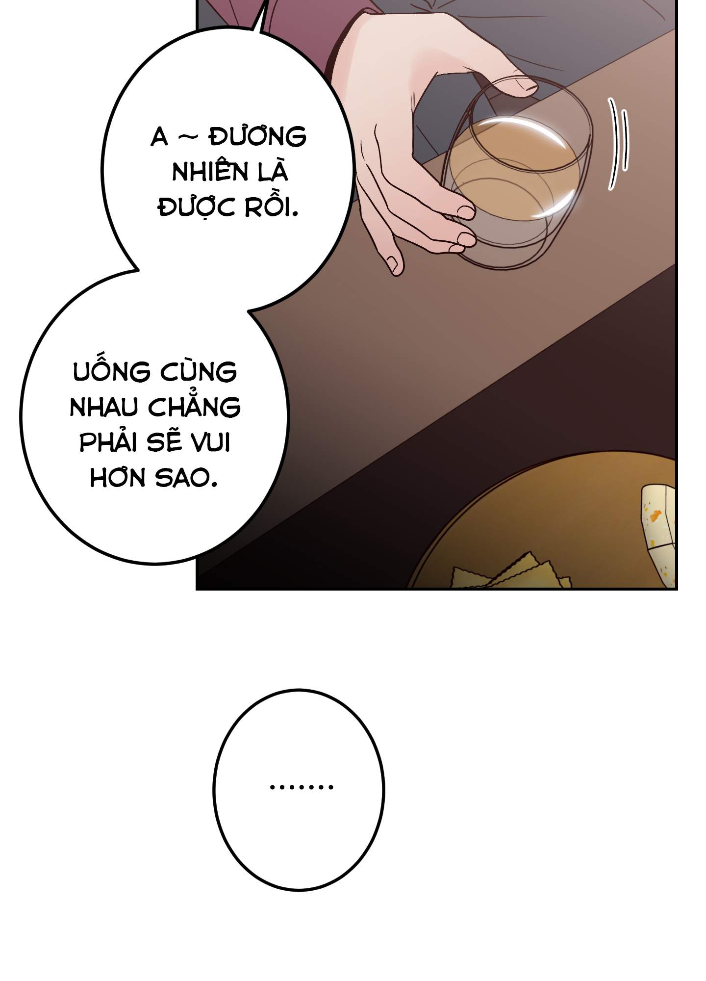 bad position chapter 10.3 20