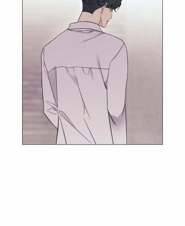 hardcore vanilla chapter 5 16