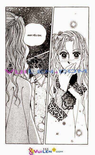 mãi yêu anh chapter 9 153