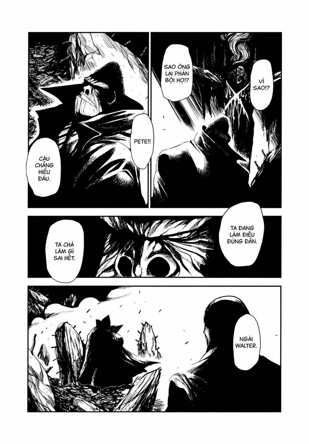 keyman chapter 58 17