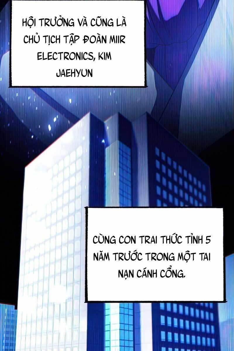 sự trở lại của người chơi sau 10000 năm chapter 38 33