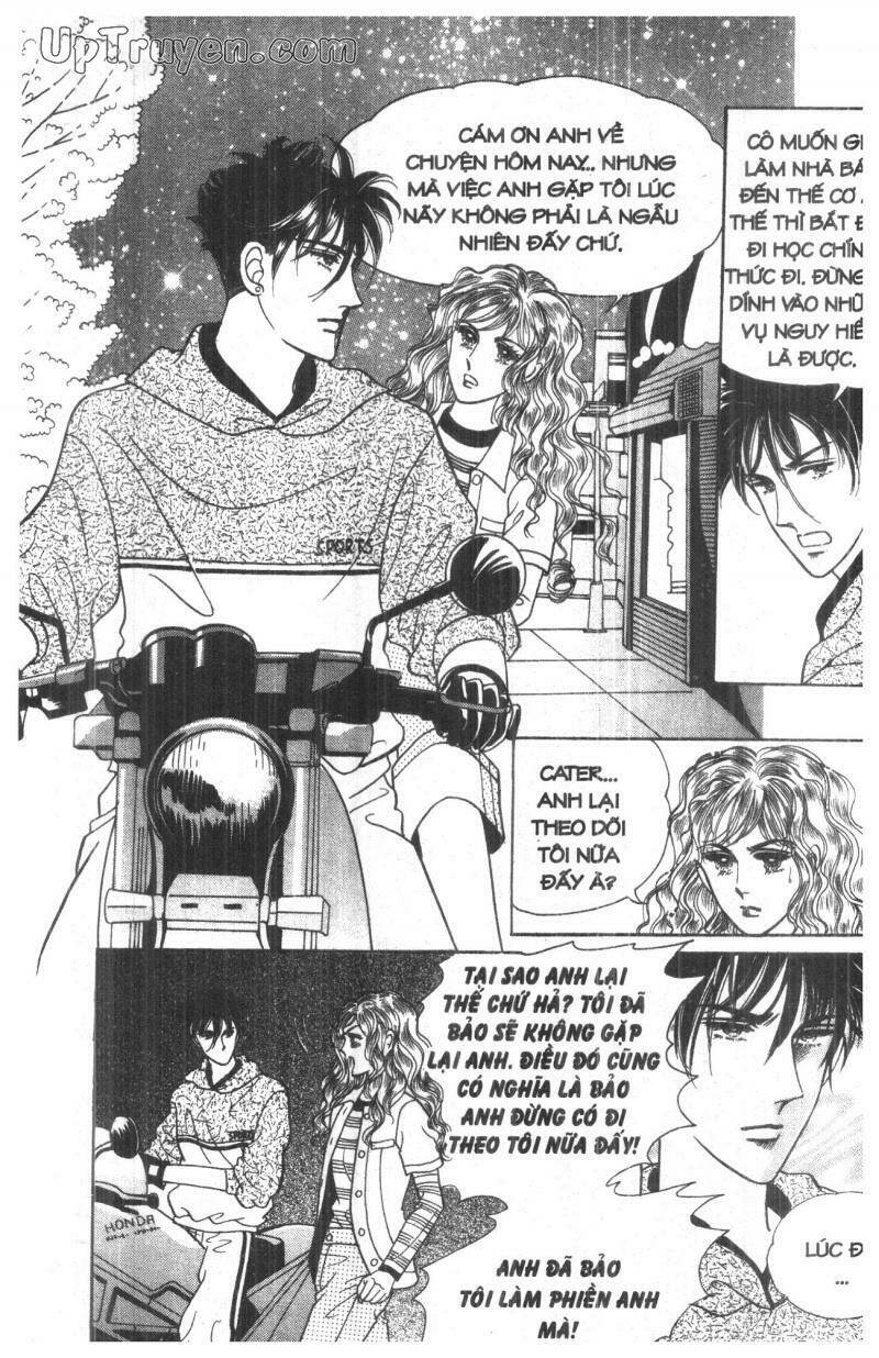 lao xao tuổi ngọc chapter 4 79