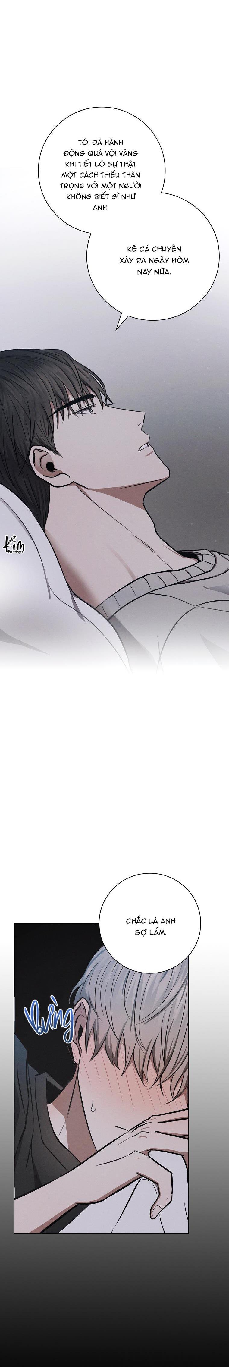 (abo) be, be chapter 10 32