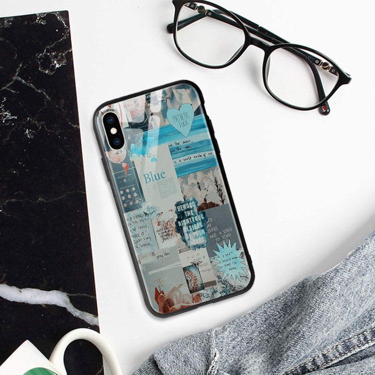 Ốp Lưng Vintage Nổi Bật dành cho Iphone 6/6Plus/6S/6S Plus/7/7Plus/8/8Plus/X/Xs/Xs Max/11/11 Promax/12/12 Promax Lpc22011311