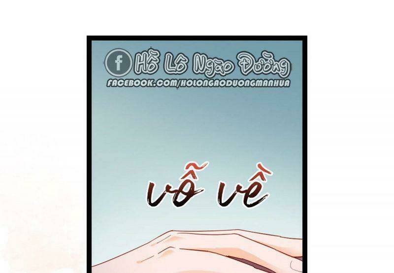 đứng yên ! phụng chỉ đánh cướp đây chapter 32 50