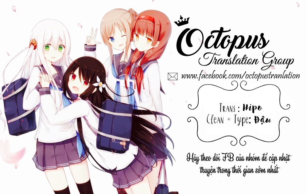 tình yêu dưới mái hiên chapter 54.5 1