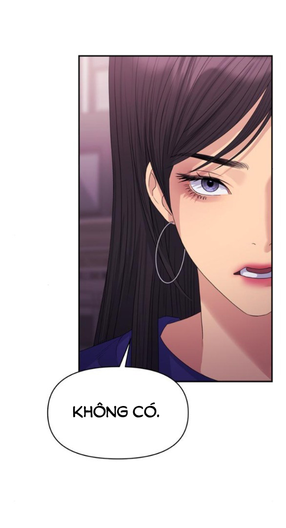 Couple Breaker chapter 45.2 25