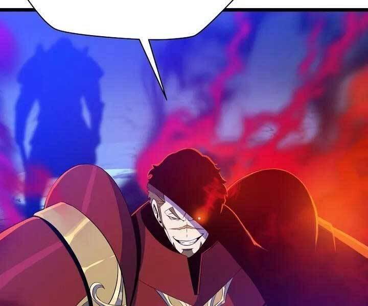 tiêu diệt đấng cứu thế chapter 106 41