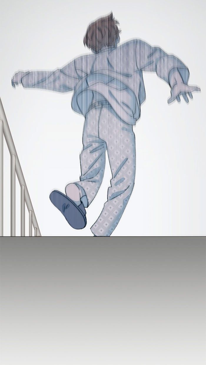 sự cứu rỗi chapter 9 58