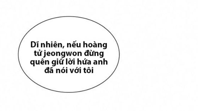 người tình của gwanghae chapter 4.2 53