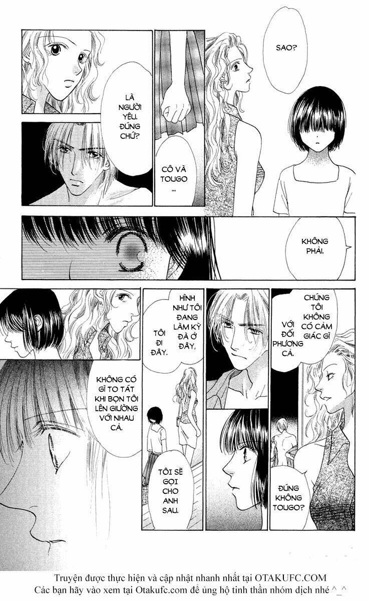 tenshi no uta chapter 38.5 76