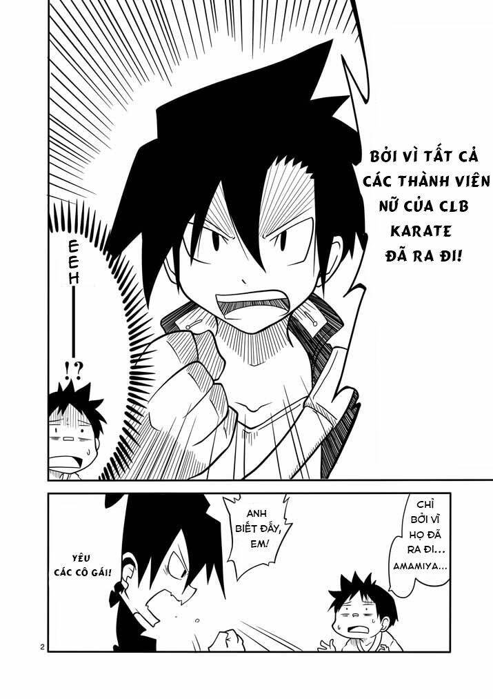 hero hearts chapter 1 2