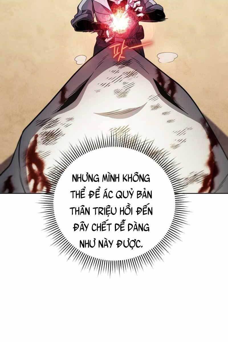 sự trở lại của người chơi sau 10000 năm chapter 41 38