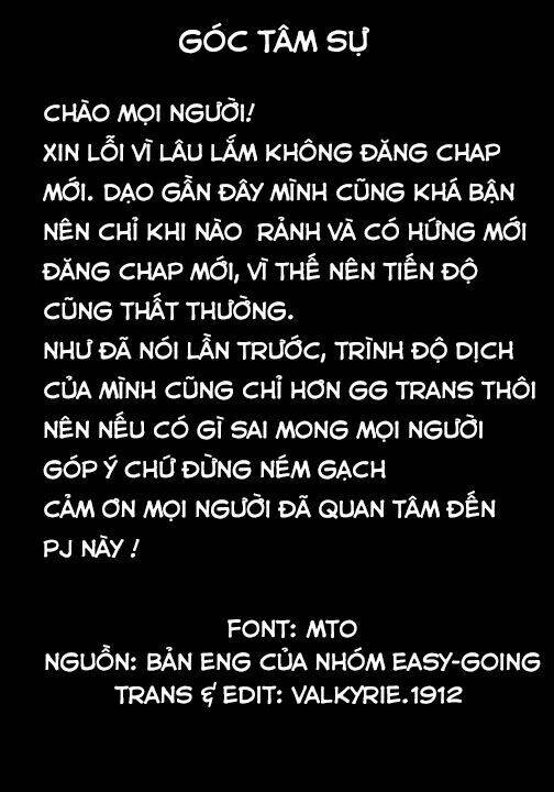 piano no mori chapter 43 1