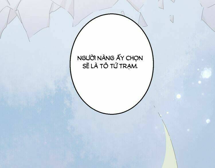 hoa nhan sách chapter 29.2 12