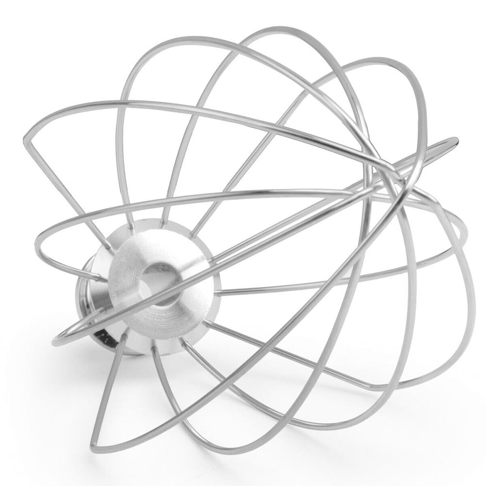 Bền Thay Thế Di Động Đánh Đính Kèm Nước Rửa Tay Dây Roi Inox Đa Năng Máy Nướng Chuyên Nghiệp Phù Hợp Với KSM150