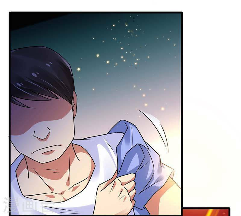 siêu cấp bại gia tử chapter 76 27