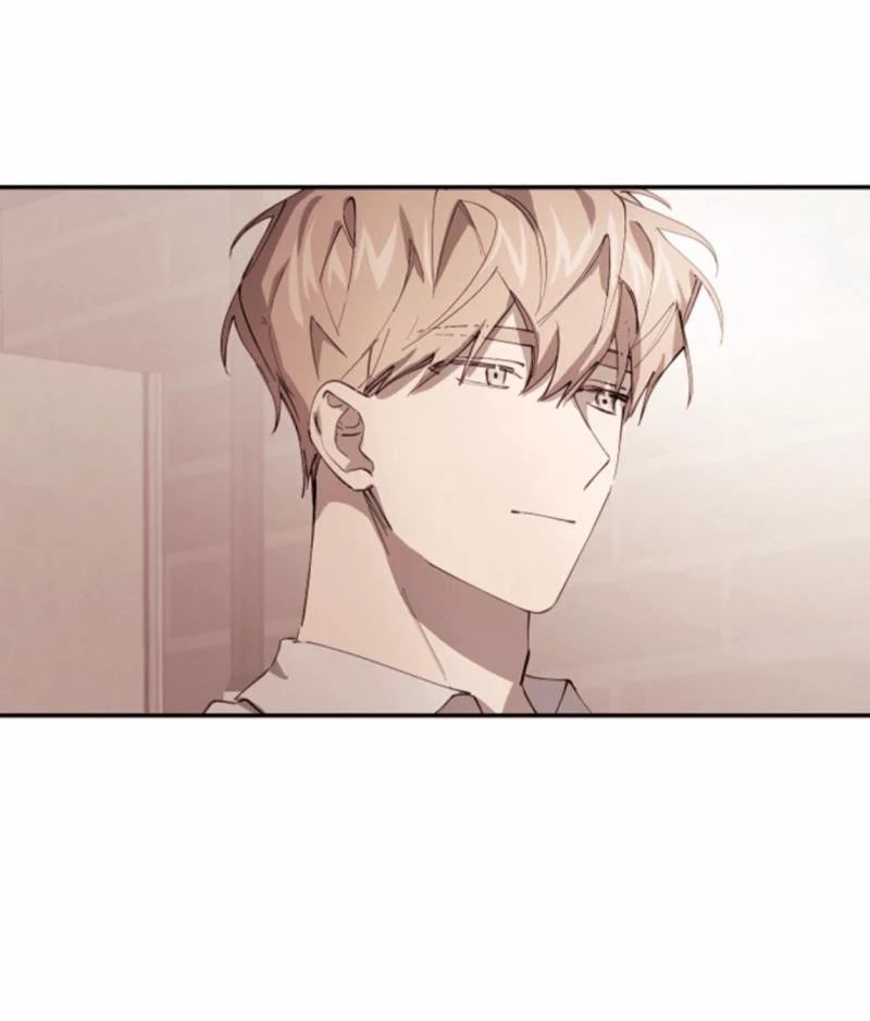 tham vọng lớn chapter 4.2 18