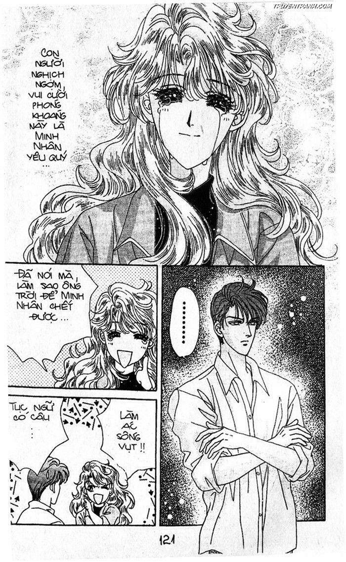 hercules chapter 87 17