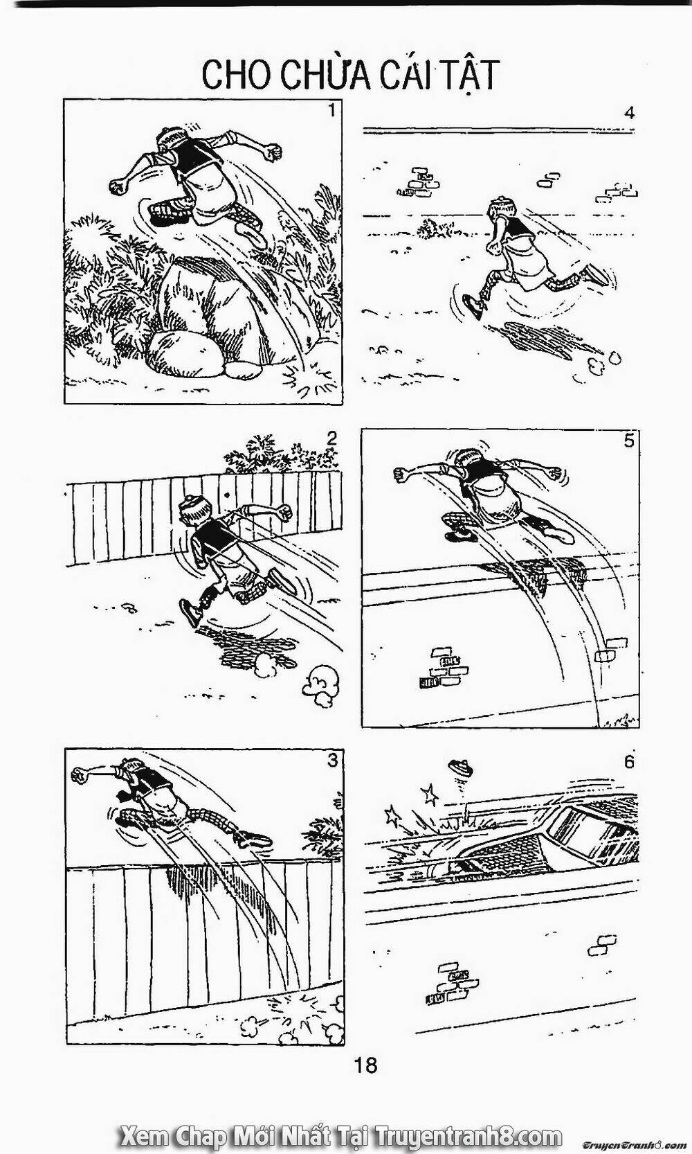 chú thoong chapter 142 14