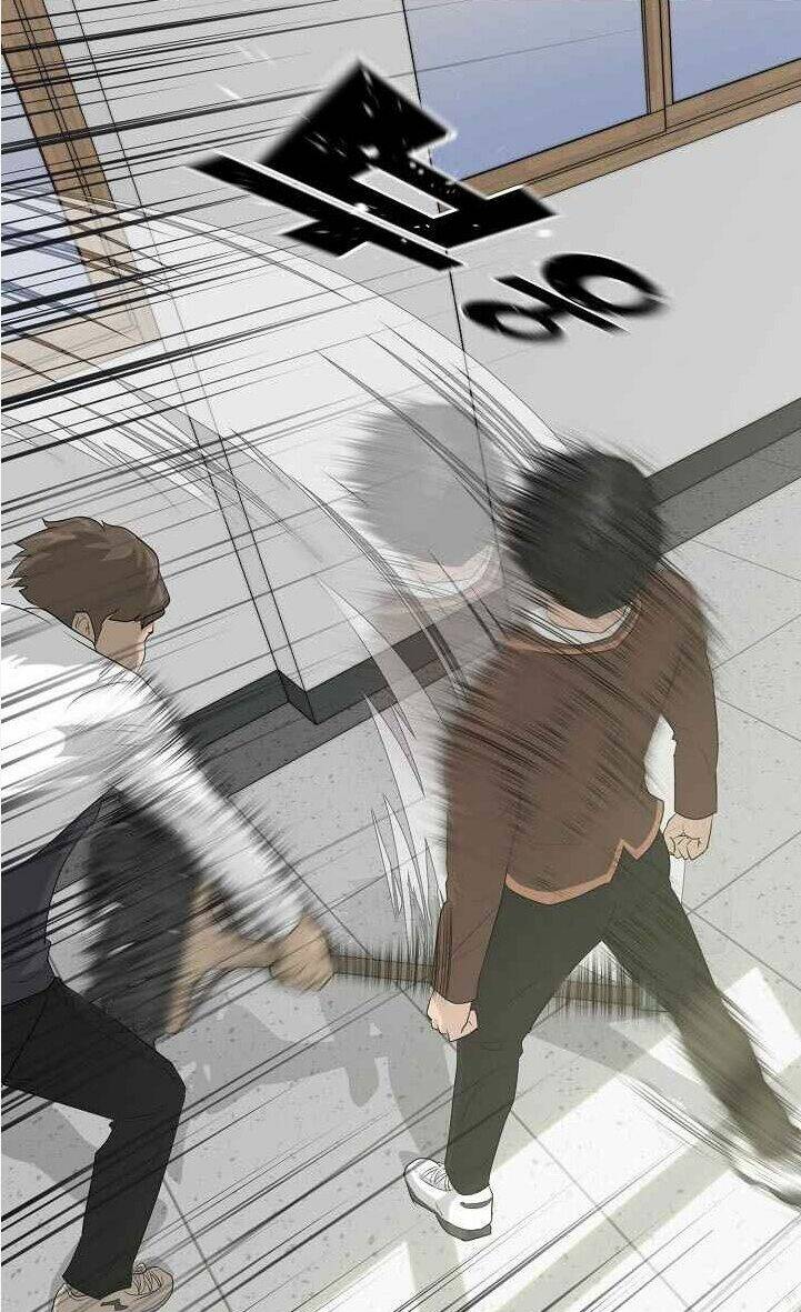 trigger chapter 25 28