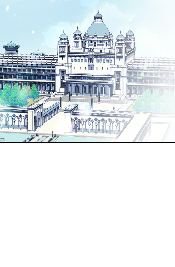 cha à, con không muốn kết hôn đâu chapter 50 42