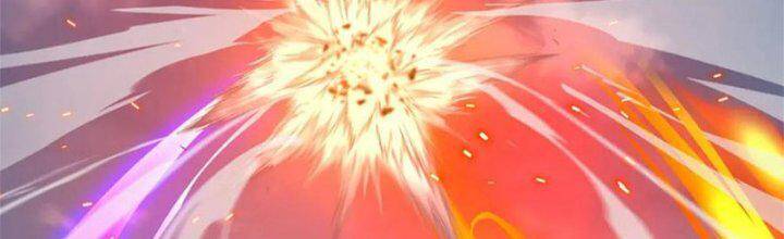 bắt đầu quật khởi từ làm lô đỉnh chapter 72.1 78