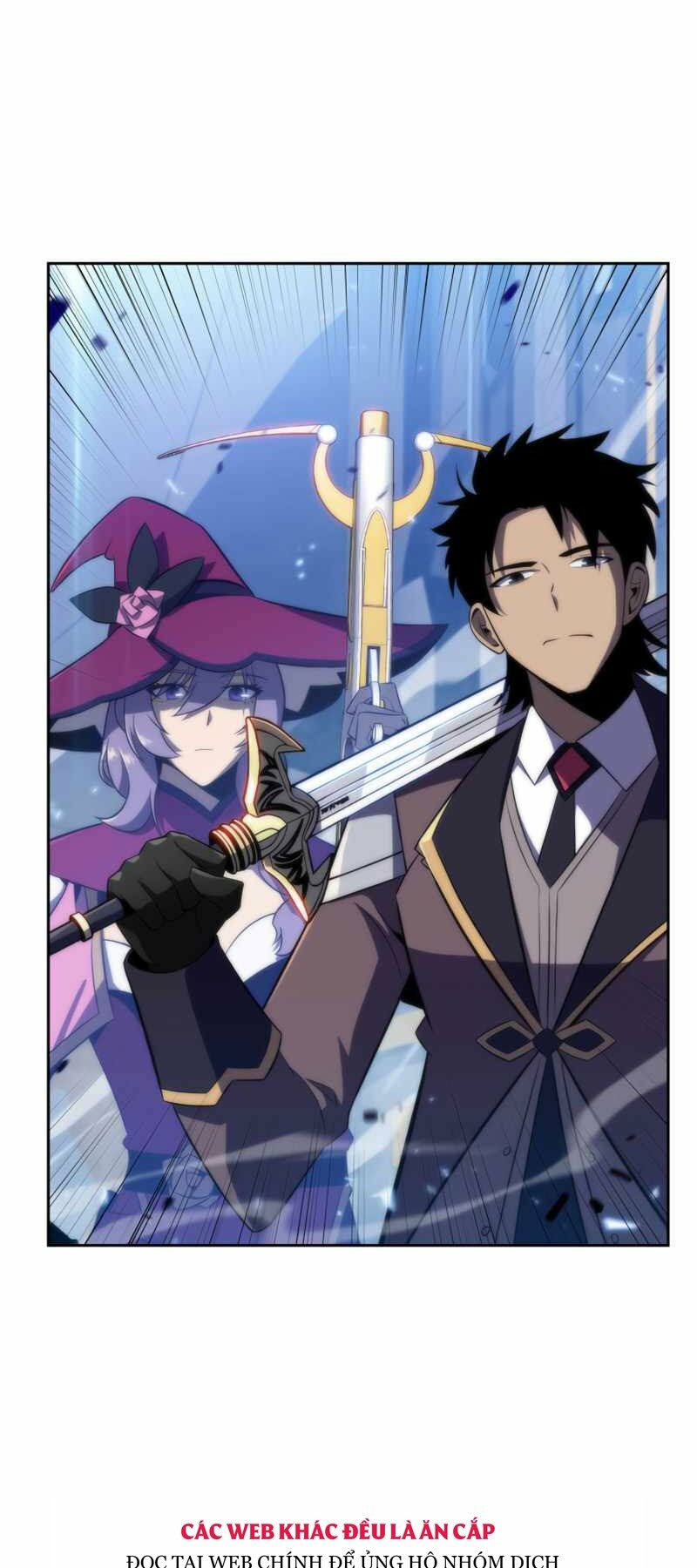 kẻ thách đấu chapter 34 60