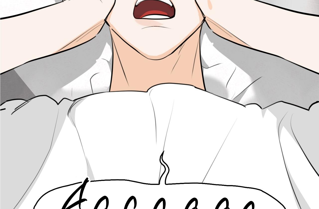 tình mình khó nói chapter 1 49