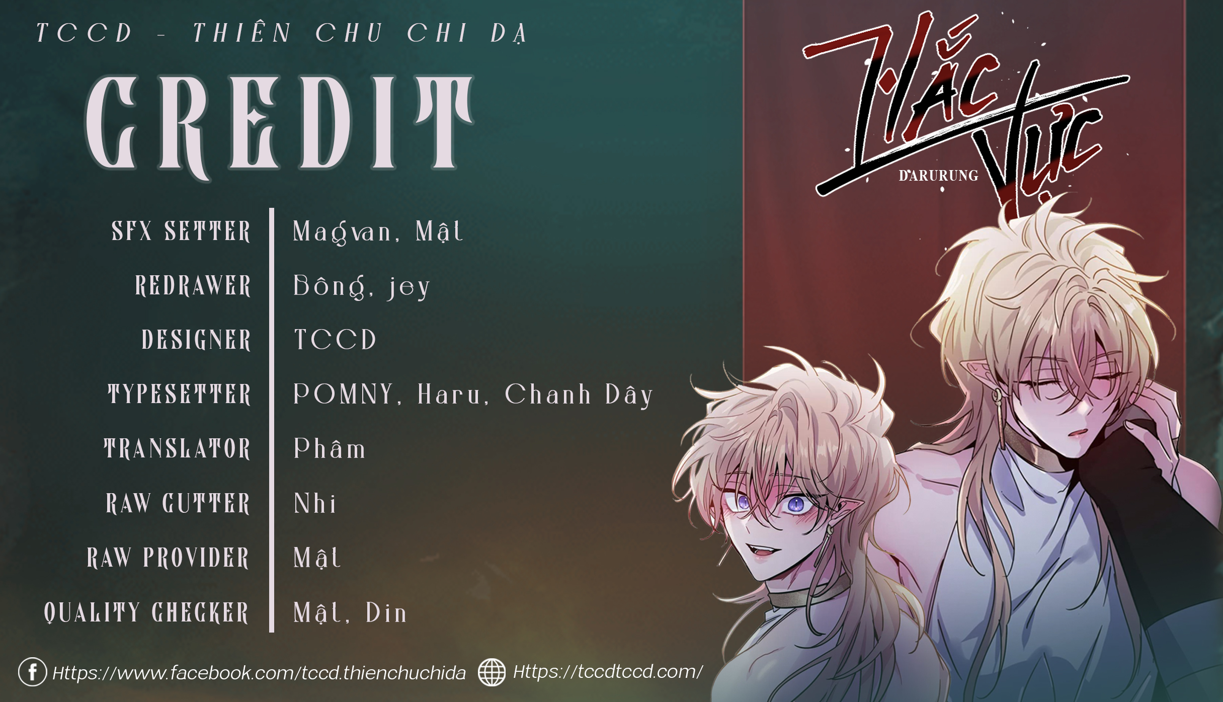 hắc vực chapter 24 1