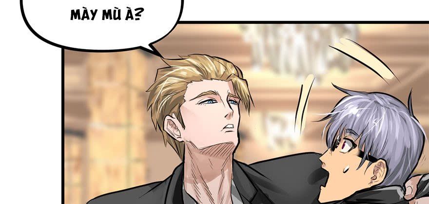 vua sinh tồn chapter 79 94