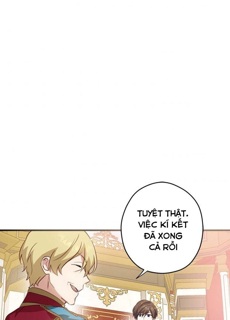 đã bảo nữ chính cải nam trang cơ mà ! chapter 19 44