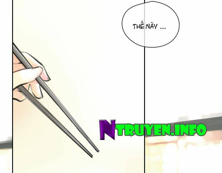 12 giờ của lọ lem chapter 45 34