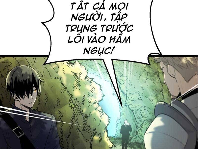 Ta Nhận Được Vật Phẩm Thần Thoại chapter 1.5 5