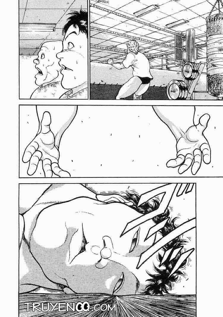 garouden chapter 4 44