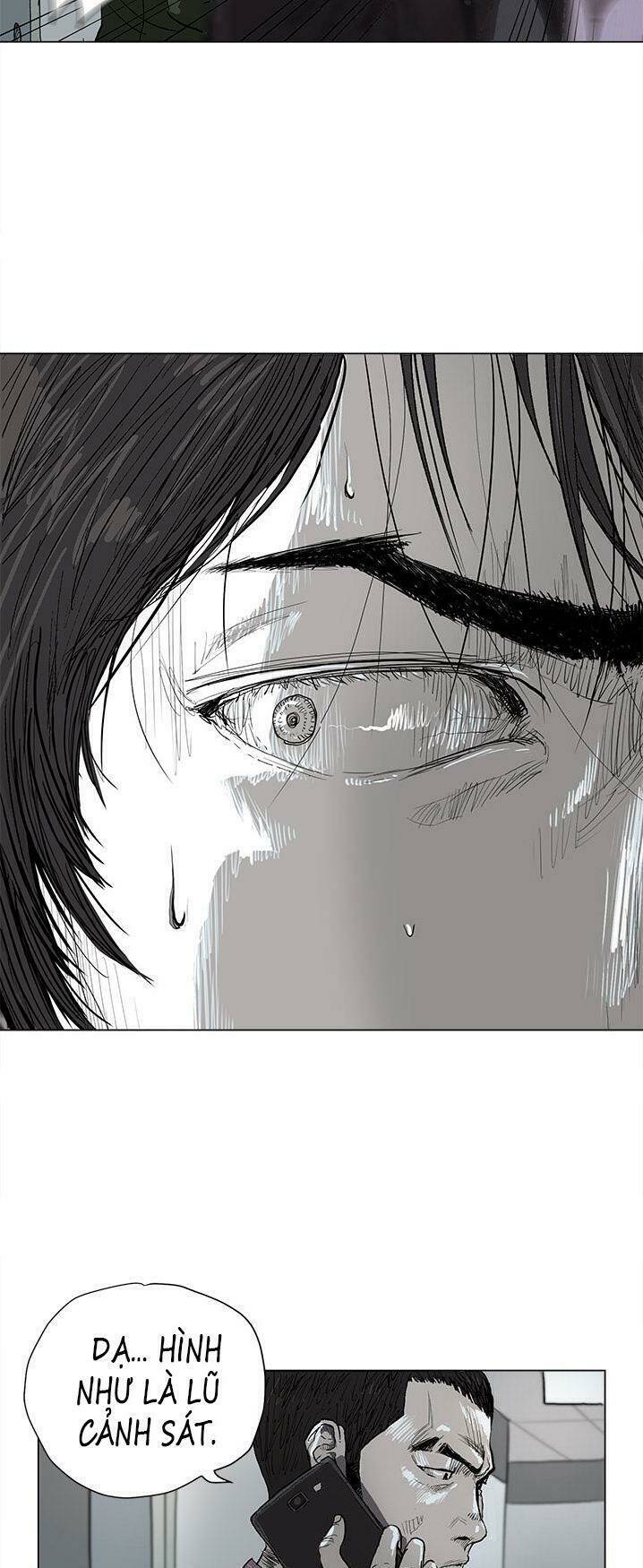 âm mưu báo thù chapter 2 53