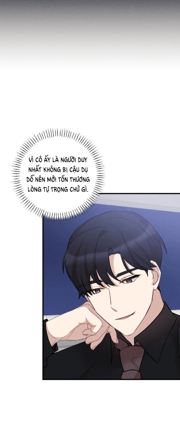 [18+] đêm không thể vãn hồi chapter 6.2 4