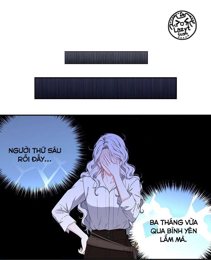 tuyển tập các chương prologue hàn chapter 4 26