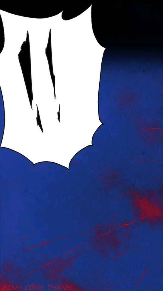 nói dối chapter 1 34