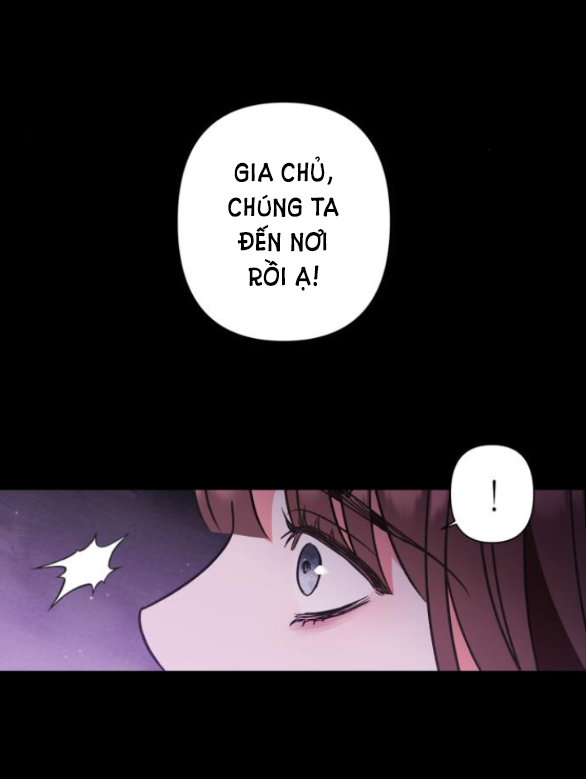 bản tình ca heeran chapter 47.1 7