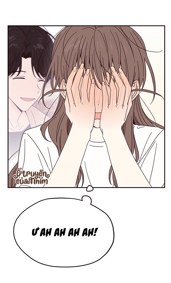 sợi chỉ nhân duyên của sarang chapter 9 31