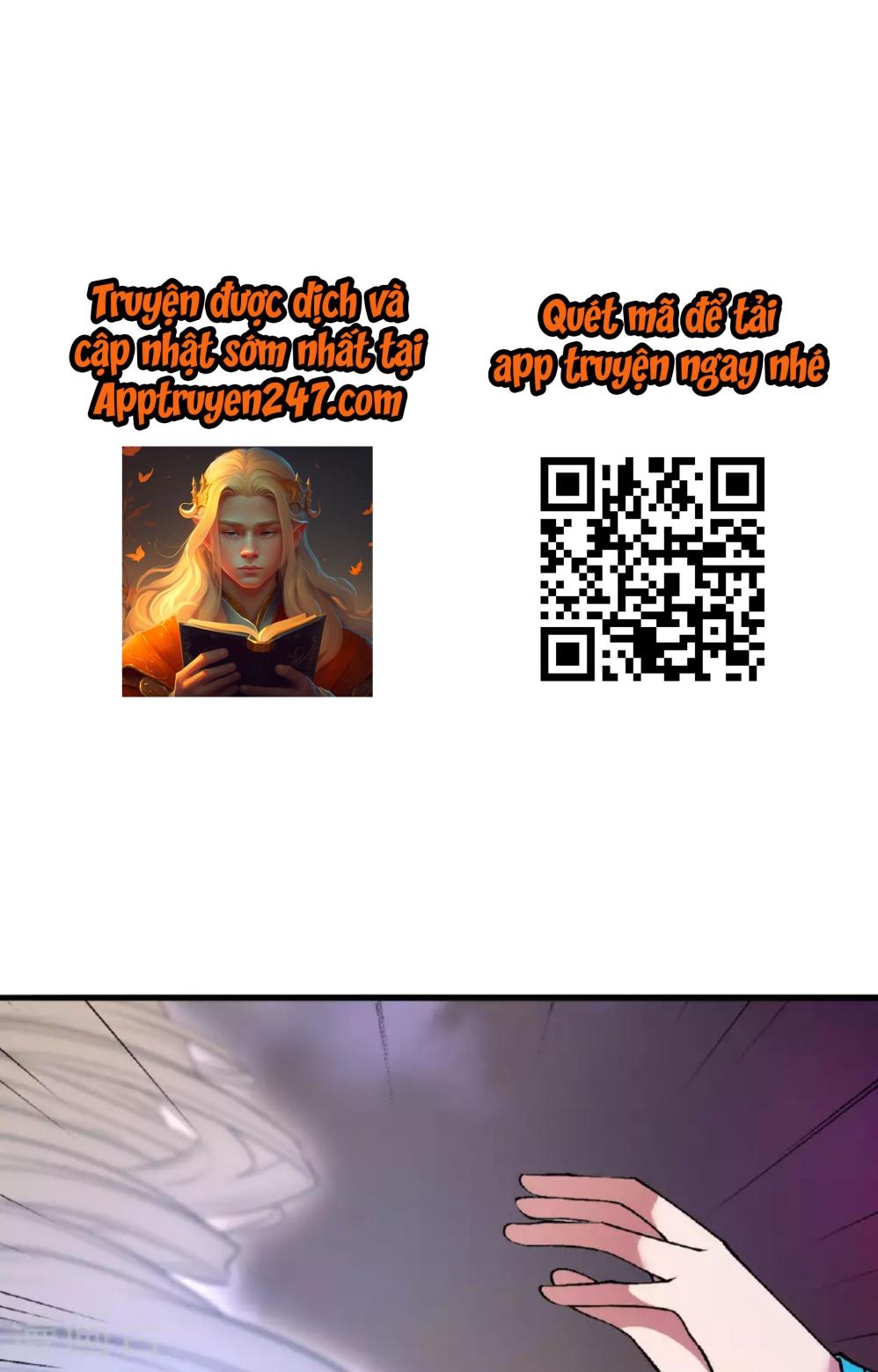 tiên võ đế tôn chapter 478 110