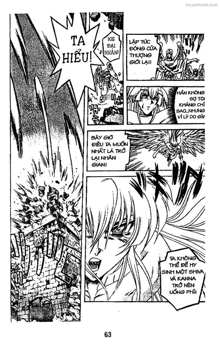 devil and devil chapter 49 16