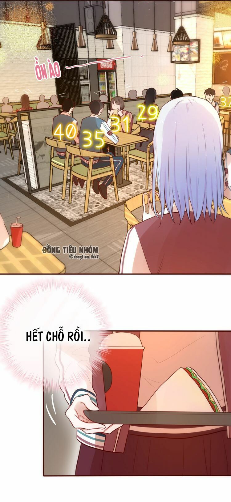 trú dạ liên miên chapter 10 21