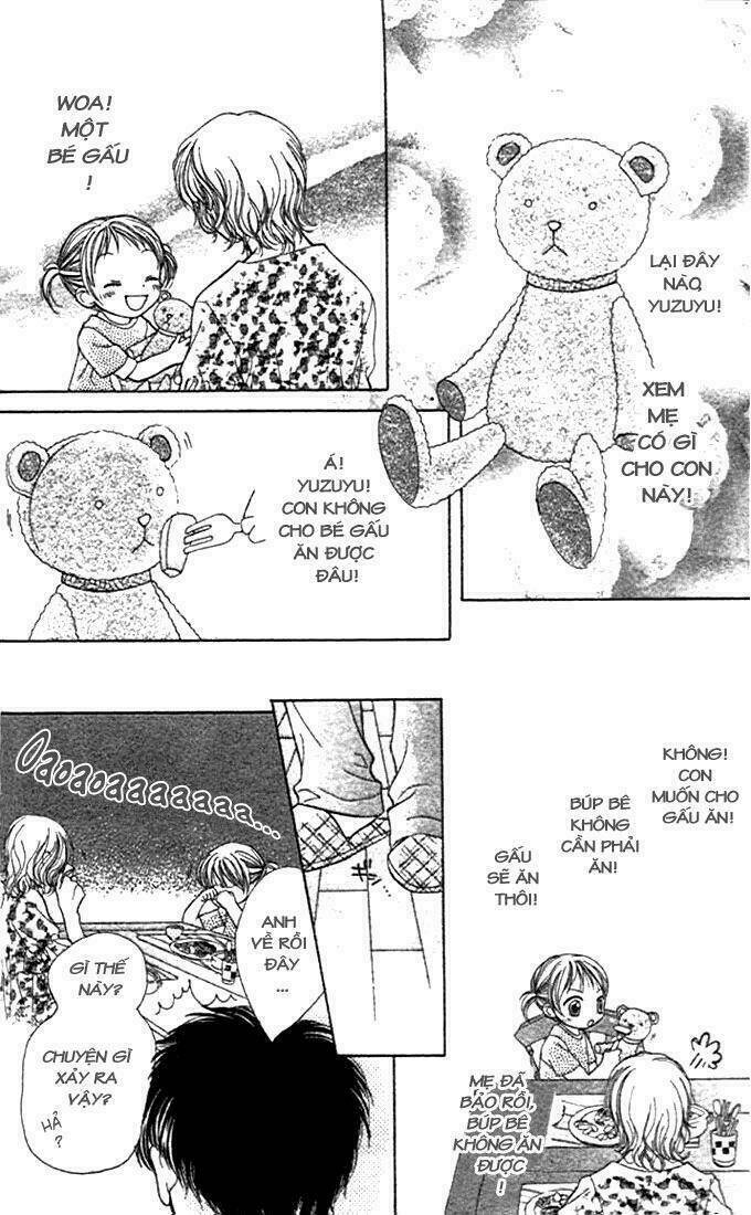 câu chuyện tuổi teen chapter 6 24