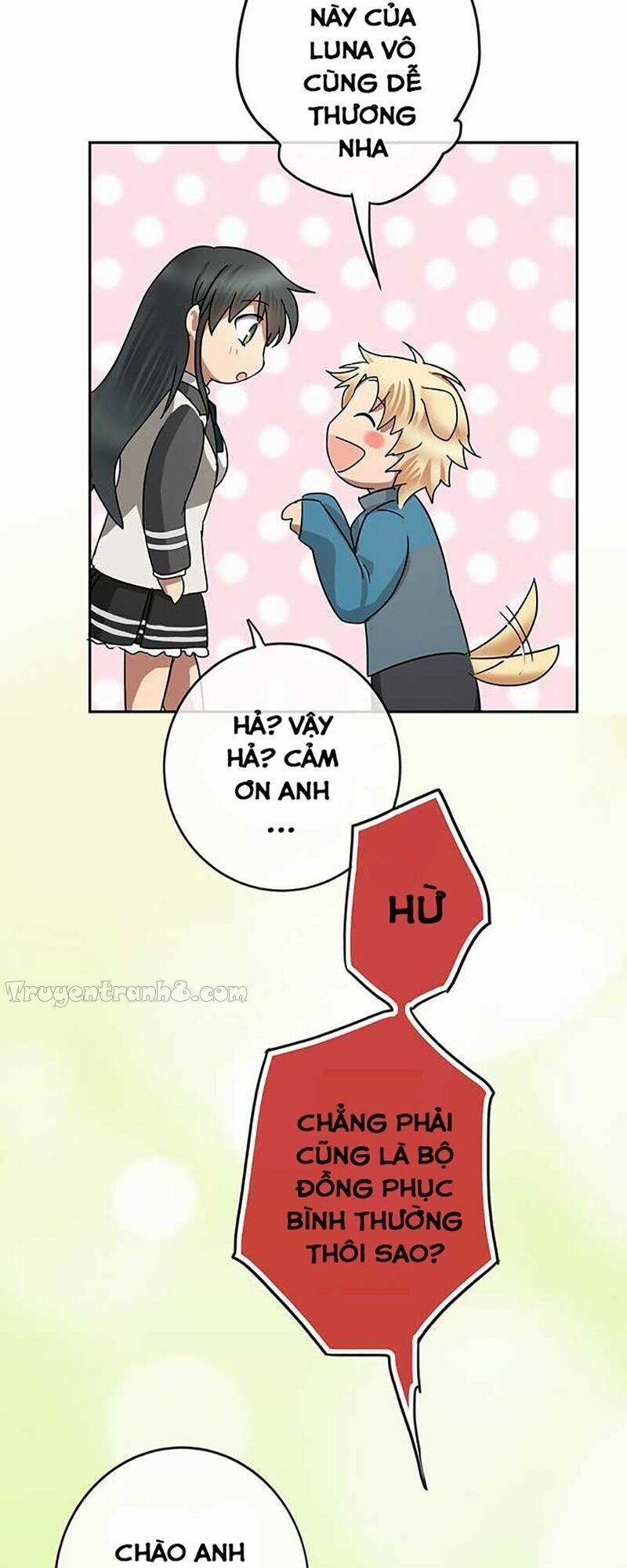 nụ hôn nguyền rủa chapter 35 29