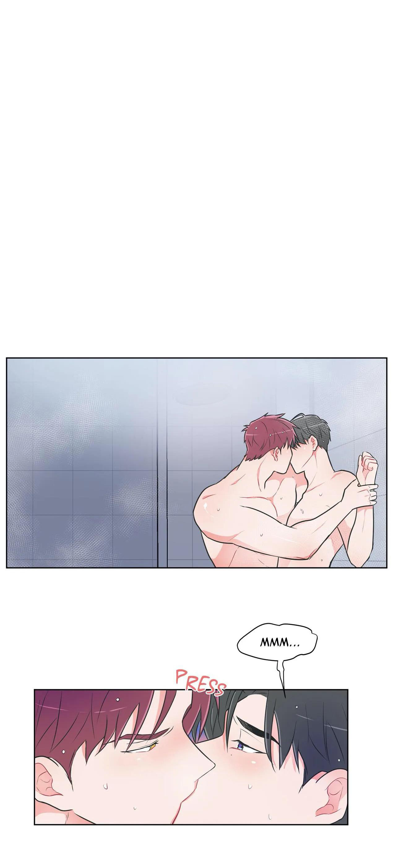 anti p.t chapter 22 11