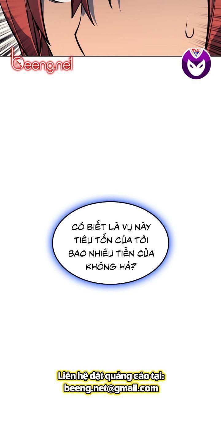 vượt qua giới hạn chapter 47 82