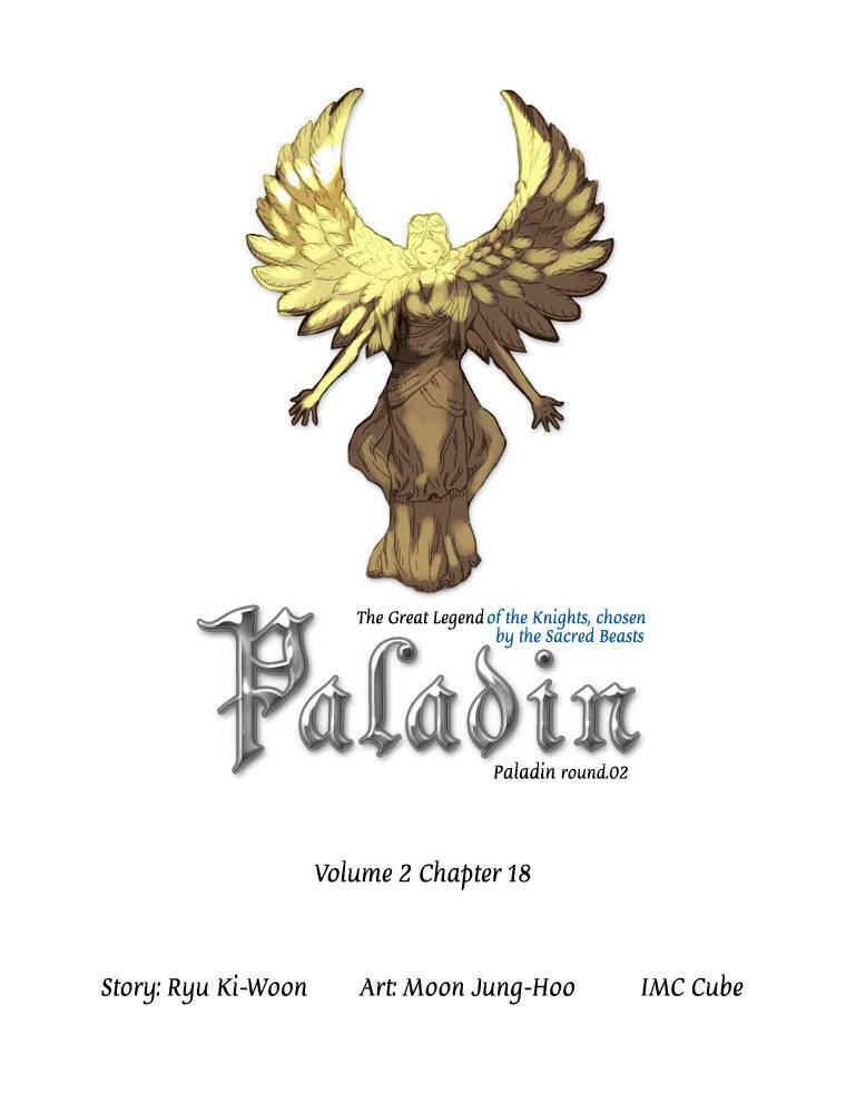 paladin chapter 28 3