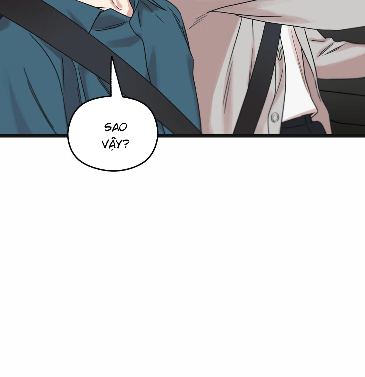 tương phùng chapter 24 156